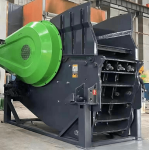 PEC顎式破碎機(jī)PEC顎式破碎機(jī)