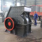 重錘破碎機(jī)重錘破碎機(jī)