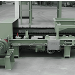 稱重給料機(jī)稱重給料機(jī)