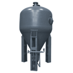 氣力輸送機(jī)氣力輸送機(jī)