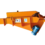 懸掛給料機(jī)懸掛給料機(jī)