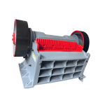 PEX顎式破碎機(jī)