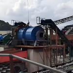 球磨機(jī)出料顆粒達(dá)到多少才是好？