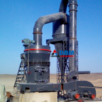 現(xiàn)在市面上的雷蒙磨哪家的好??？