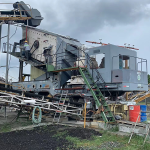 時(shí)產(chǎn)500噸機(jī)制砂生產(chǎn)線都需要哪些設(shè)備