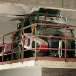 顎式破碎機(jī)破碎銅礦石效果怎么樣？哪個廠家比較好