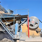 降低顎式破碎機(jī)齒板的損耗的措施有哪些？