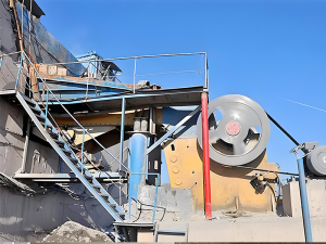 降低顎式破碎機(jī)齒板的損耗的措施有哪些？