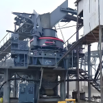 制砂機出砂效果怎么樣？有什么優(yōu)點？