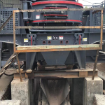 石灰石制砂成品料優(yōu)勢(shì)及制砂機(jī)廠家報(bào)價(jià)