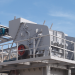 顎式破碎機可以用于哪些領域？有哪些特點？