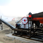 石頭粉碎機(jī)/石頭粉碎機(jī)廠家