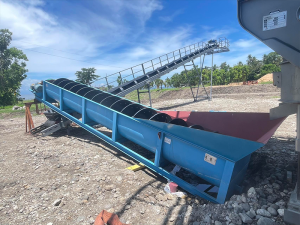 如何正確選擇洗砂機(jī)設(shè)備？