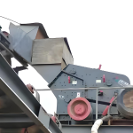 鄂式碎石機型號那么多？該如何選擇？