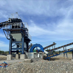 ��x��破碎机械讑֤�厂家