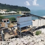 礦山破碎機(jī)哪家實(shí)力強(qiáng)？多少錢一臺？