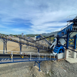 石材破碎機(jī)-移動(dòng)式石材破碎機(jī)的價(jià)格是多少？