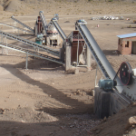 建筑垃圾處理后主要用途是什么？