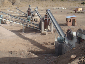 建筑垃圾處理后主要用途是什么？