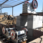 顎式破碎機(jī)那個(gè)品牌比較好，該如何選擇？