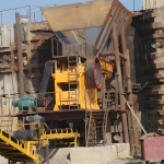 破碎鉻鐵礦的顎式破碎機(jī)有哪些型號(hào)？顎式破碎機(jī)價(jià)格分析