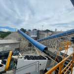 建立砂石骨料生��U�K��要考虑的三大问�?      />

</figure>
</a>
</div><div   id=