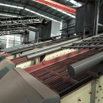 如何控砂石骨料生產(chǎn)線中粉塵，廢水和噪聲的三大污染？