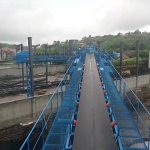 石灰矛_��型砂石骨料生产线机械选型及工艺流�E?      />

</figure>
</a>
</div><div   id=