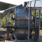 破碎機用了這么久，都是哪些深入的體會？