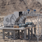 反擊式破碎機(jī)的技術(shù)優(yōu)勢有哪些？