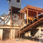 反击式破���机的优势主要体现在哪些斚w��