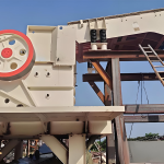 如何選擇破碎機，品牌是關(guān)鍵