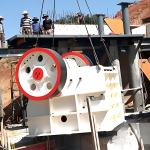 智能破碎機(jī)如何發(fā)展，智能破碎機(jī)未來之路如何走