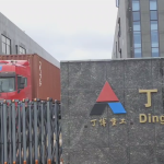 發(fā)上海高效破碎式磨粉機(jī)PCL4012-90二臺(tái)！